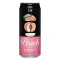 Jugo Durazno 500ml