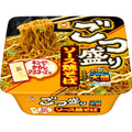 Fideos Int. Yakisoba con Mayo Kewpie 171Gr. Toyo Suisan