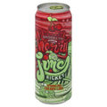 ARIZONA CEREZA Y LIMA 695ml