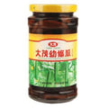 Pepino en Conserva 375g