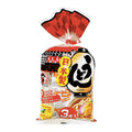 Ramen Fideo Udon 3 Porc. 564g