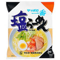 Ramen Inst. Cerdo Pollo 100Gr