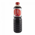 SALSA DE SOYA SHODA SHOYU 1L.