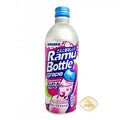 Gaseosa Ramune Uva 500g