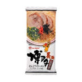 Ramen Tonkatsu no Frito 185g (2porc.)