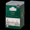 Te Rojo Earl Grey 40g (Bolsitas)