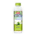 Jugo Coco con Trozos 500ml