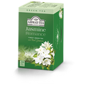 Te Verde Con Jazmin 40g