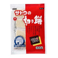 Toku de Arroz Deshidratado (Omoshi) 400g