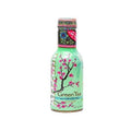 TE VERDE CON GINSENG Y MIEL 500ml