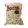 Teokbokki Tubito 1kg (congelado)