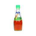 Salsa de Pescado Squid Fish 300ml