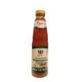 Salsa Cantonesa 300ml