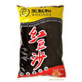 Pasta de Poroto Rojo 500g