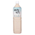 Jugo de Arroz 1.5L