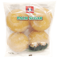 Azucar Palma 454g C.T Brand (Bolsa)