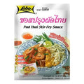 Salsa Pad Thai 120g