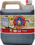 Salsa Ostra Mama 4500ml