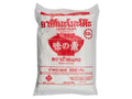 Ajinomoto 500g