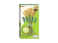Galleta Pocky Thai Matcha 39g