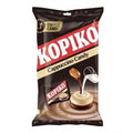 Caramelo Cafe Cappuccino 175g