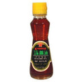 Aceite de Sesamo Kadoya 163ml