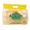 Fideo de Arroz Ancho Huidefu 500g