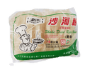Fideo de Arroz Ancho 250gr (10mm)
