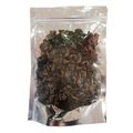 ALGA CHAPSUI 100g