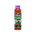 Aloe Vera King Arandano 500ml
