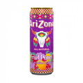 Arizona Jugo sabor Ponche de Fruta 650ml