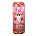 Arizona kiwi strawberry