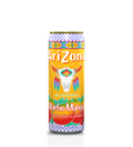 Arizona Mucho Mango 680ml