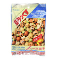 SNACK MANI MIX 57G