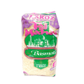 ARROZ BASMATI