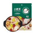 Base para Shabu Shabu Vacuno 160g