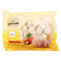 Gyoza Pollo Chen Yang 20Und