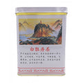 Te Blanco Pai Mu Tan (5101) 100g
