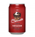 Chocolate con Leche 320ml