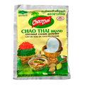 Crema de Coco en Polvo 60g