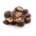 Hongo Shitake Deshidratado 100g