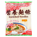 Fideo de Trigo Blanco 1200Gr.