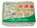 Fideo de Arroz Delgado (Mediano) 250gr