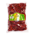 Aji Seco Thai C.T.F Brand 200g