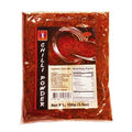 Aji en Polvo C.T.F. Brand 100g