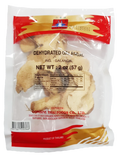 Galangal Deshidratado 57g
