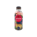 Cafe Capuchino 390ml