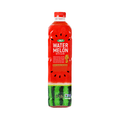 Bebida Sandia con Aloe Vera 1.5L