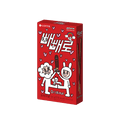 Pepero Chocolate 54G