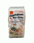 Fideo de Arroz Gluten Free 5mm (L) 375g